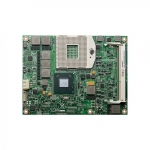 NEXCOM ICES-667
